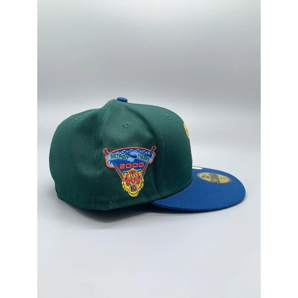 New Era new era